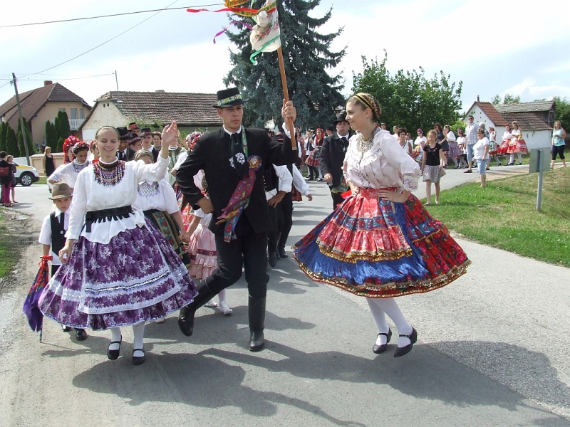 DSCF9982 (Medium).JPG